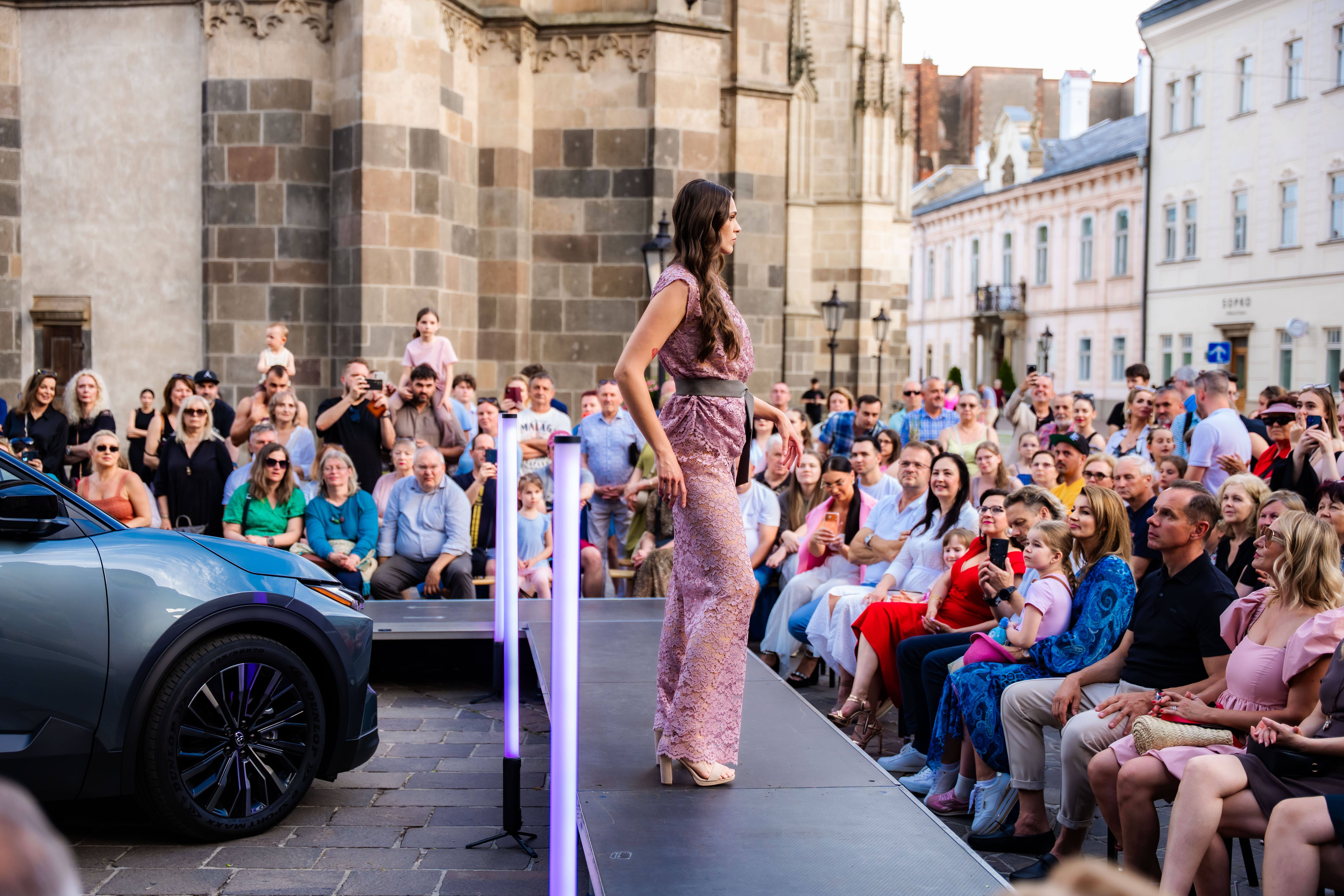Spirit Fashion Meets - otvorenie kulturne leto Mesta Kosice-1-33